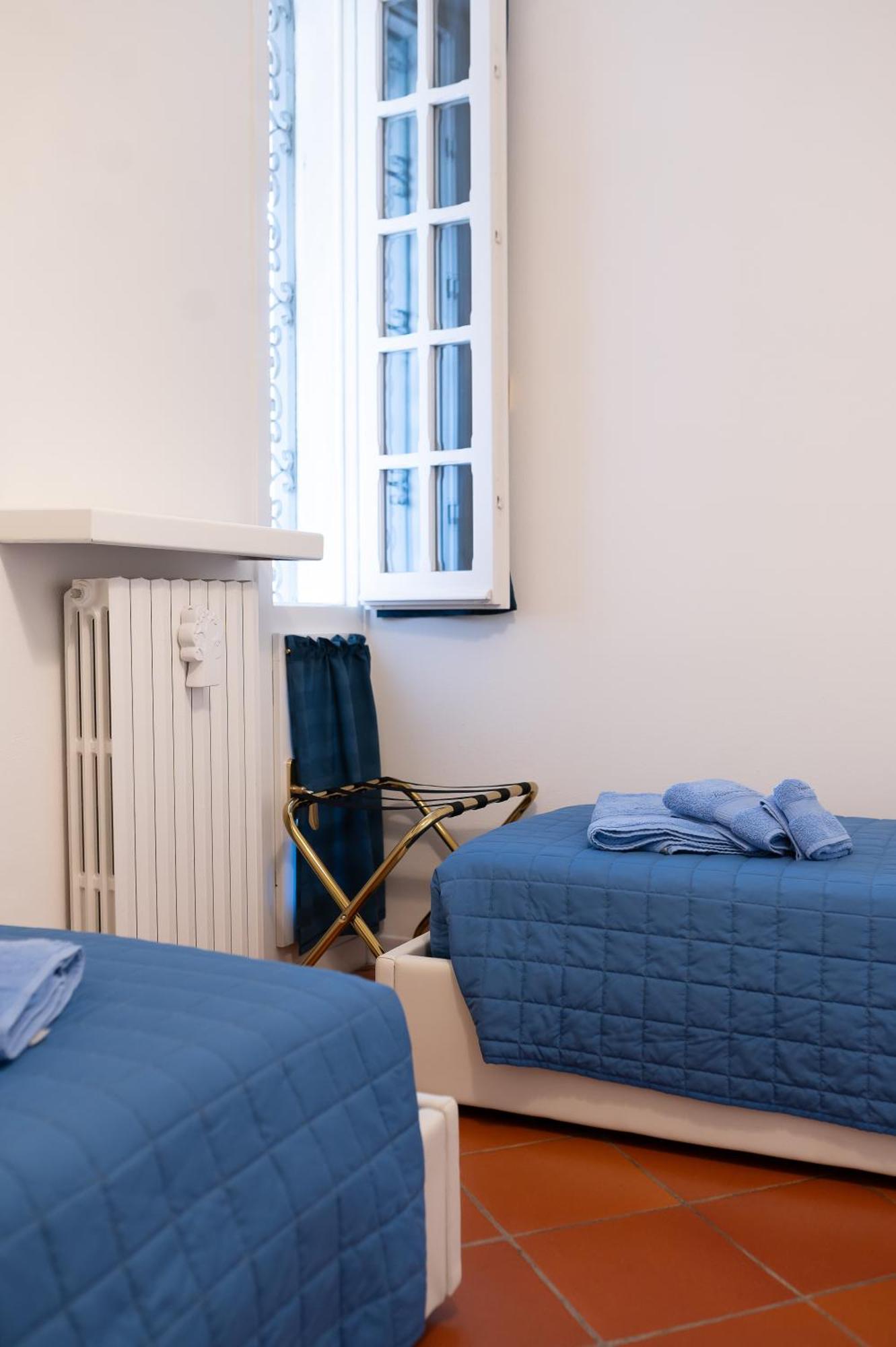 Canevon Suite Apartment 바르돌리노 외부 사진