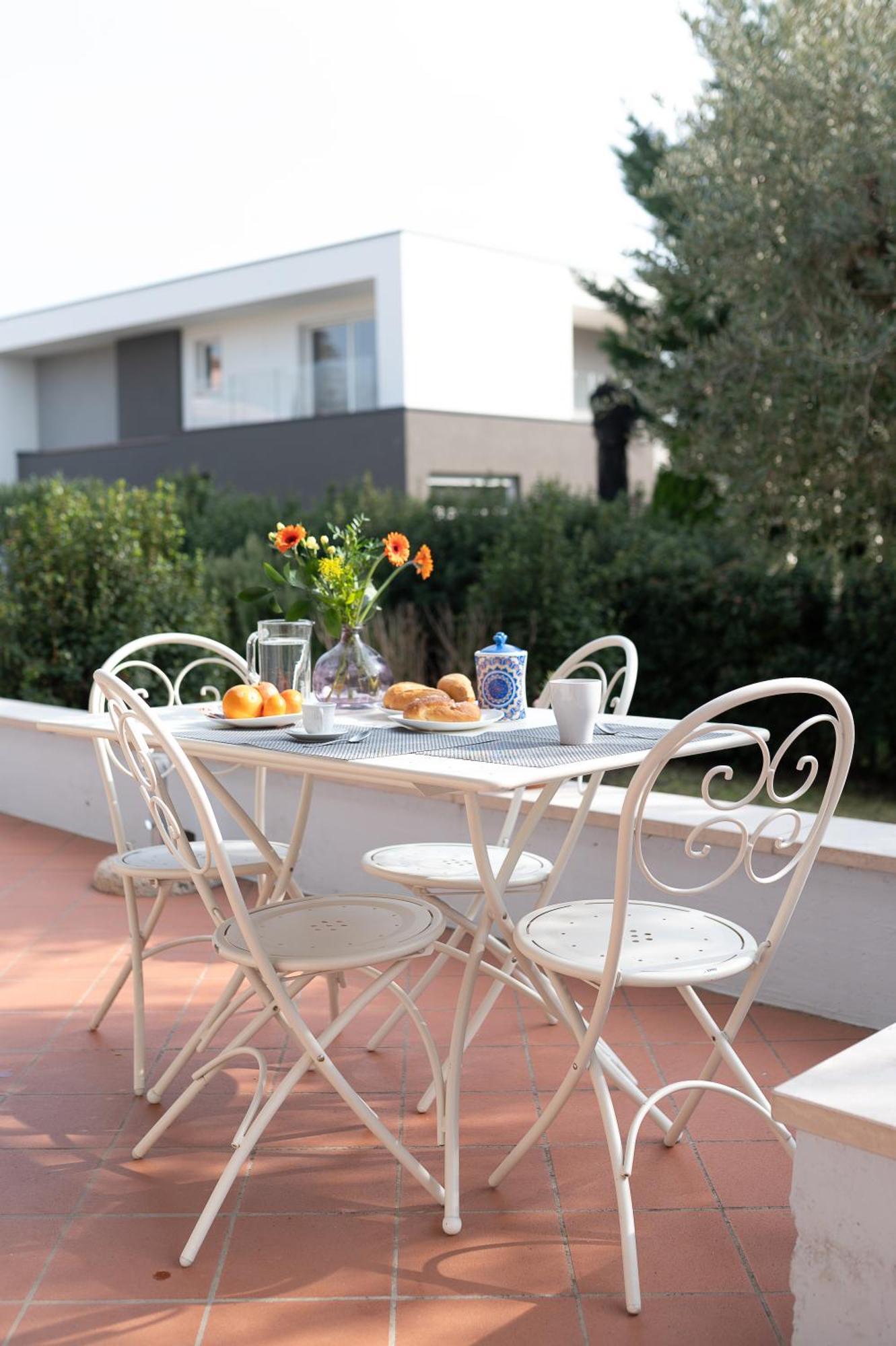 Canevon Suite Apartment 바르돌리노 외부 사진