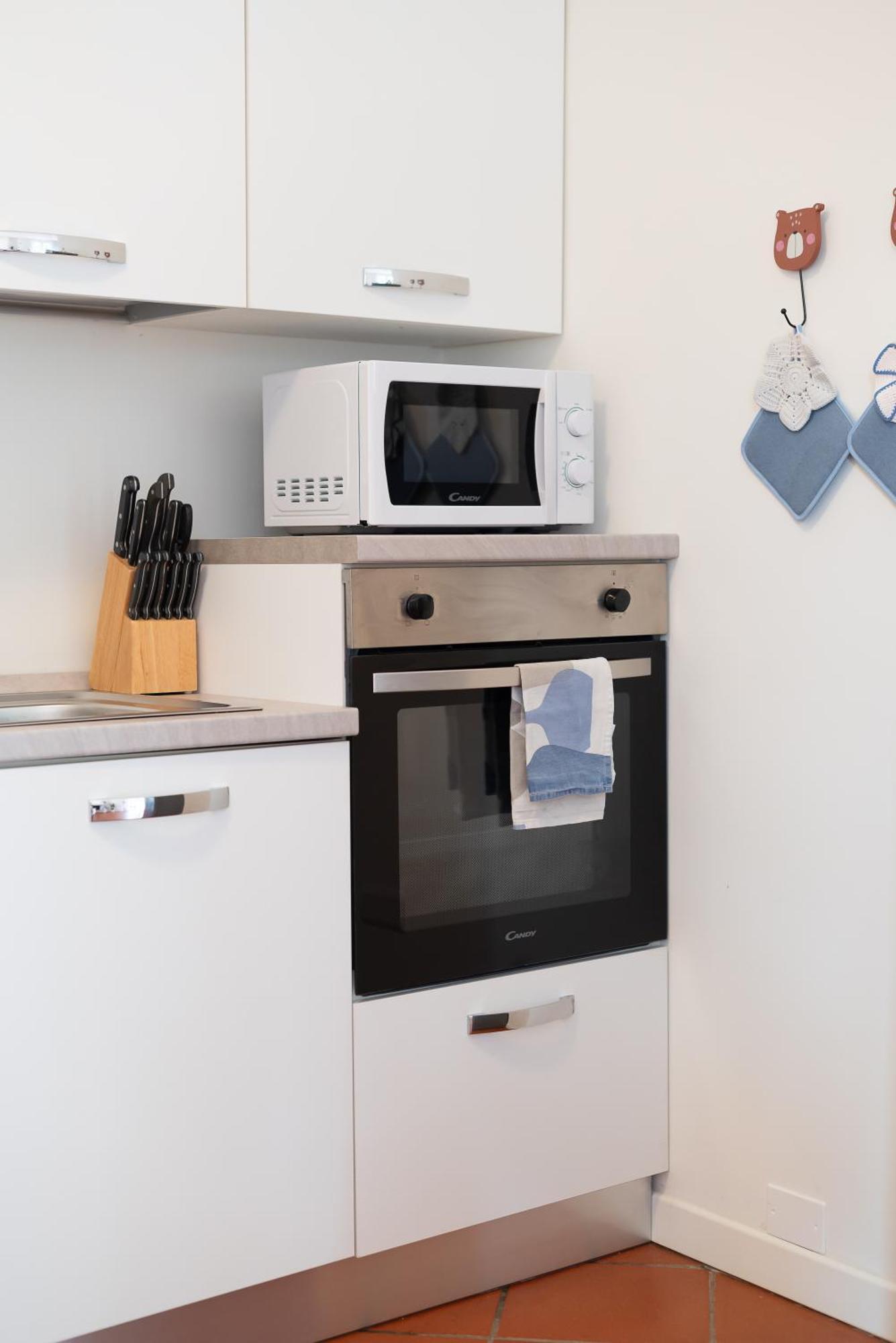 Canevon Suite Apartment 바르돌리노 외부 사진