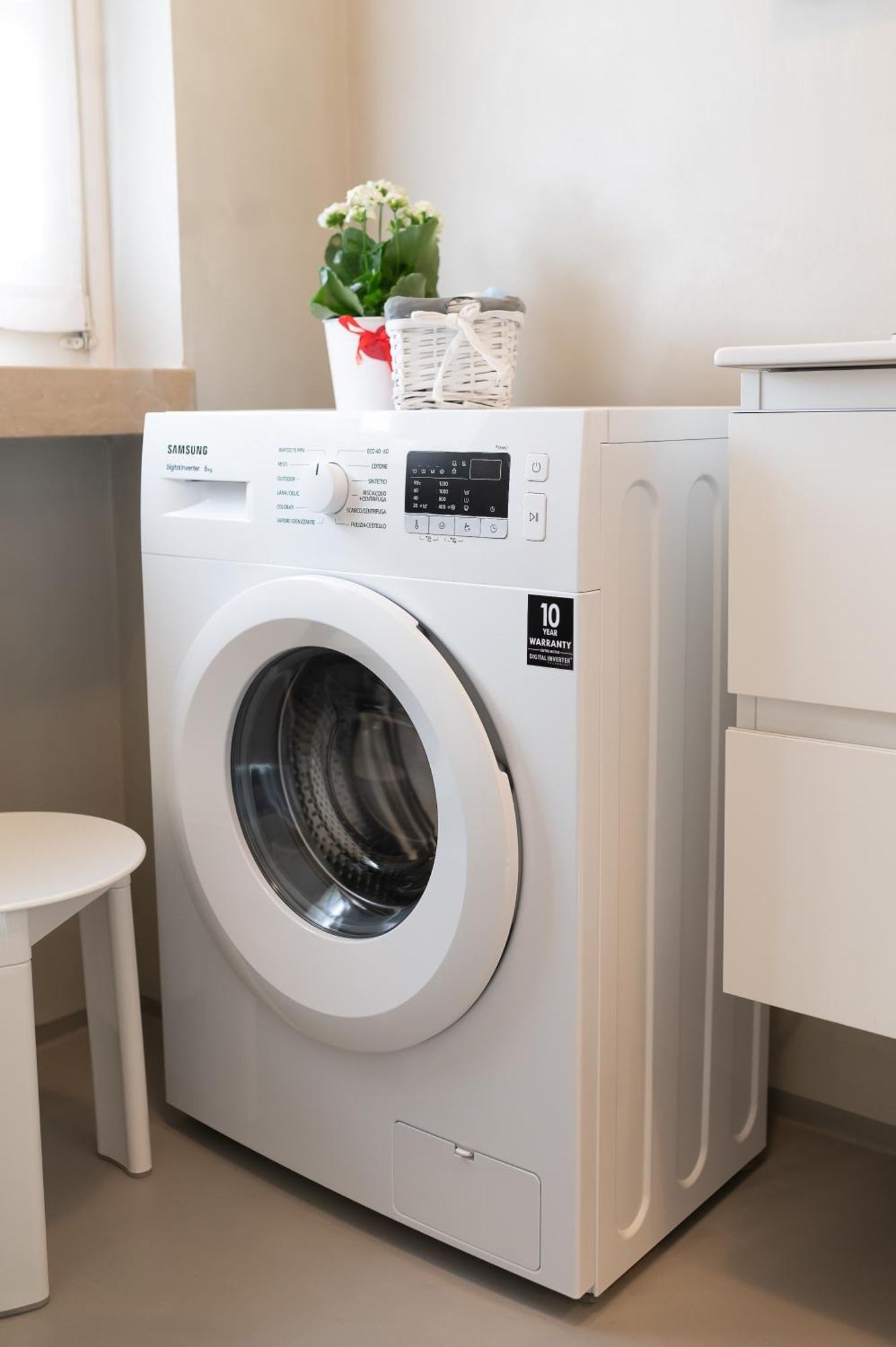 Canevon Suite Apartment 바르돌리노 외부 사진